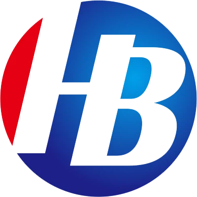 Shenzhen  Haoban  Technológia  Co .,  Ltd .